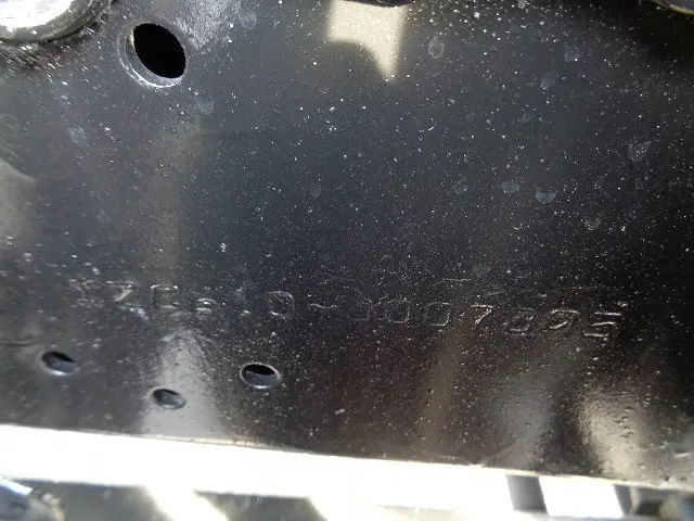 日野 デュトロ TKG-XZC610T(2WD)の写真30