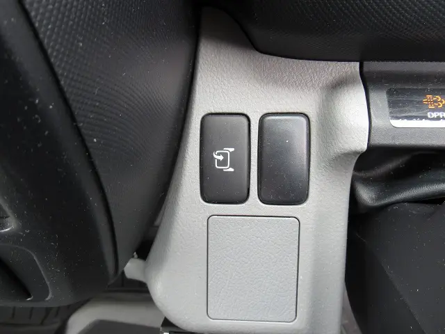 日野 デュトロ TKG-XZC675M(4WD)の写真7