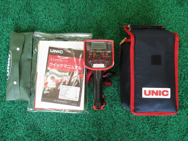 三菱 キャンター 2RG-FEB80(2WD)の写真16