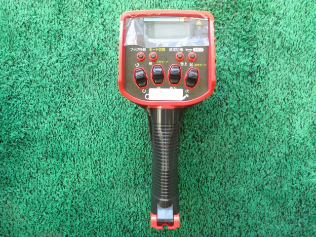 三菱 キャンター 2RG-FEB80(2WD)の写真17