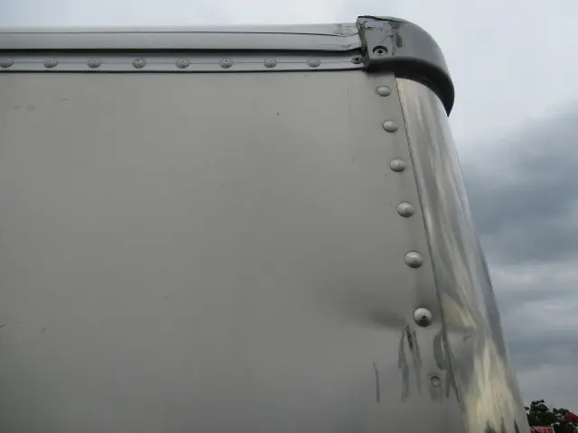 いすゞ エルフ TPG-NMR85AN(2WD)の写真31