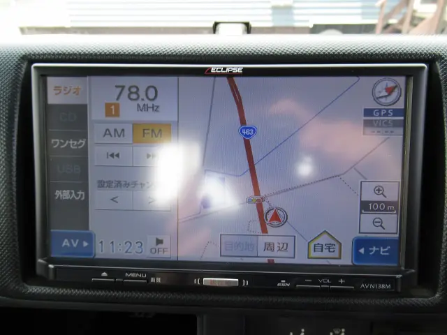 トヨタ ダイナ TKG-XZU605(2WD)の写真10