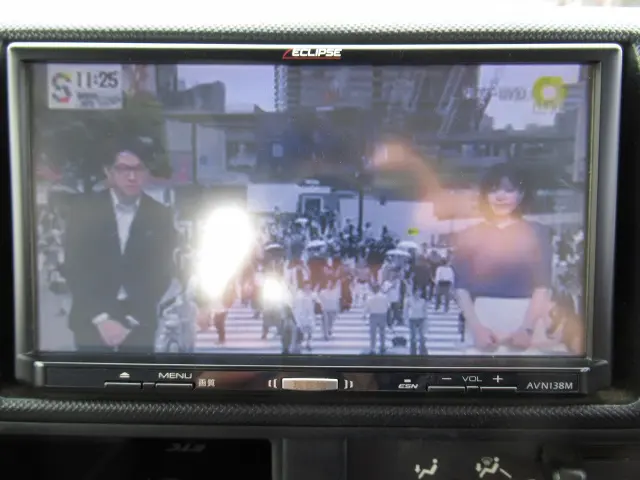 トヨタ ダイナ TKG-XZU605(2WD)の写真11