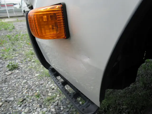 トヨタ ダイナ TKG-XZU605(2WD)の写真21