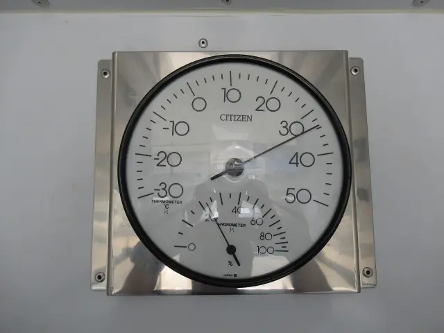 日野 デュトロ TPG-XZU712M(2WD)の写真18