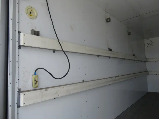 日野 デュトロ TPG-XZU712M(2WD)の写真19