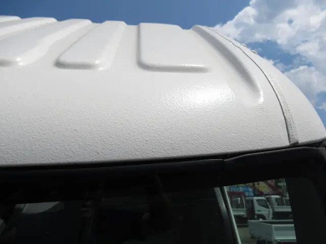 日野 デュトロ TPG-XZU712M(2WD)の写真25