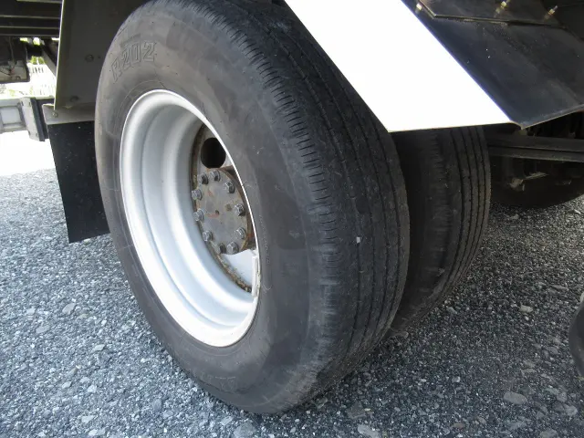 日野 デュトロ TPG-XZU712M(2WD)の写真30