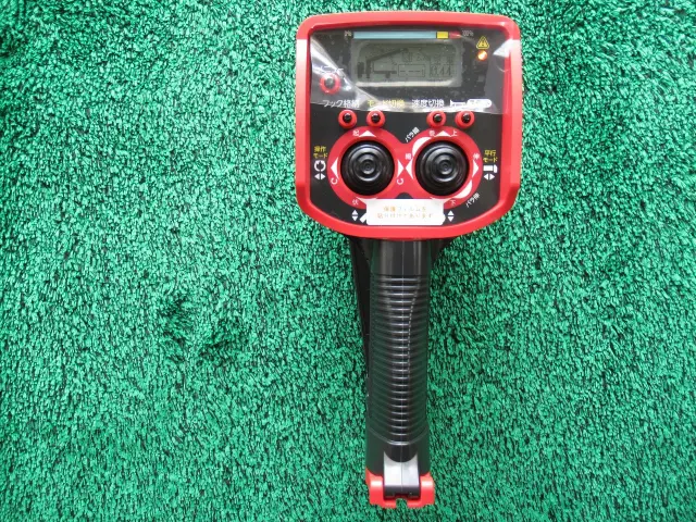 三菱 キャンター 2RG-FEAVO(2WD)の写真29