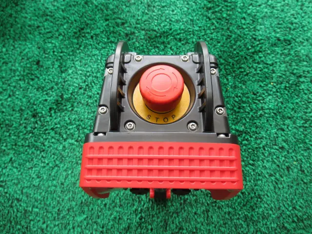 三菱 キャンター 2RG-FEAVO(2WD)の写真31