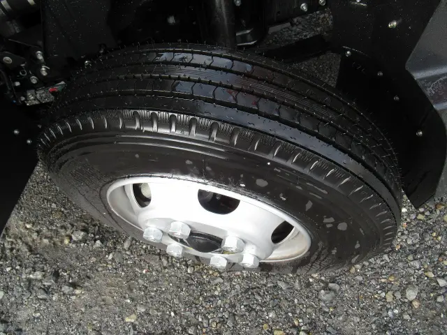 三菱 キャンター 2PG-FEB80(2WD)の写真37