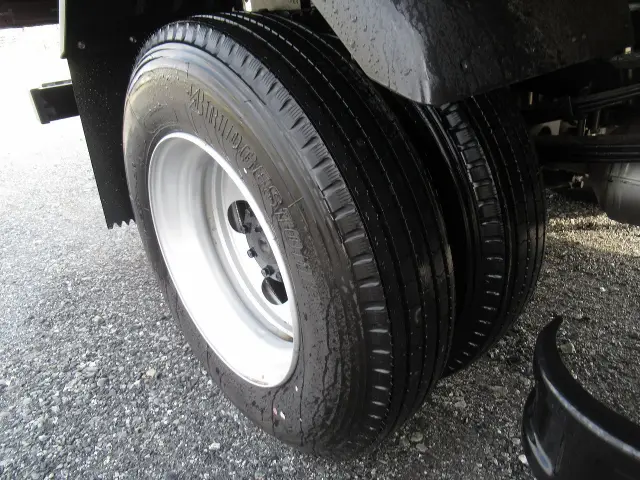 三菱 キャンター 2PG-FEB80(2WD)の写真30