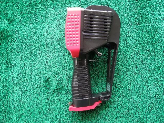 三菱 キャンター 2PG-FEB80(2WD)の写真31