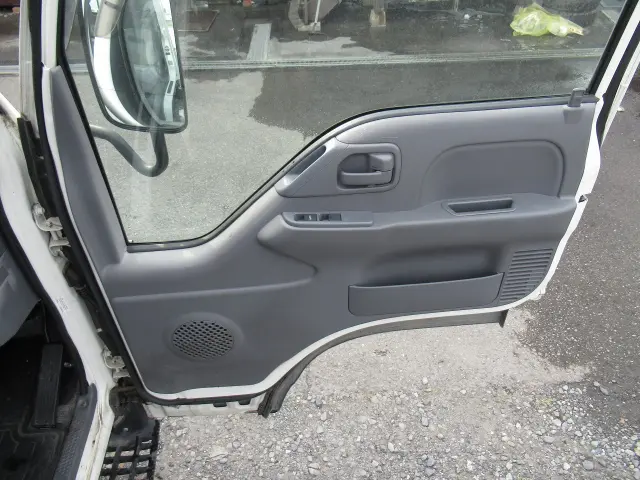 マツダ タイタン TRG-LHR85A(2WD)の写真6