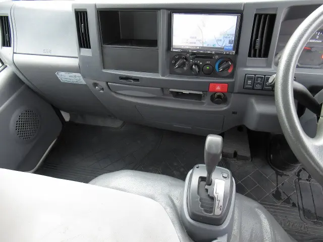 マツダ タイタン TRG-LHR85A(2WD)の写真8