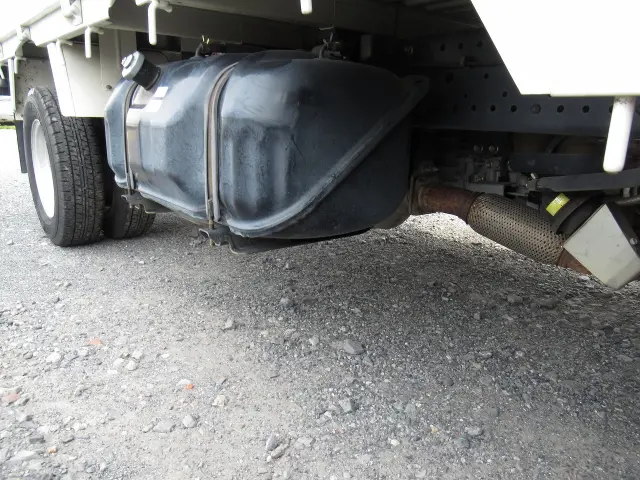 マツダ タイタン TRG-LHR85A(2WD)の写真19