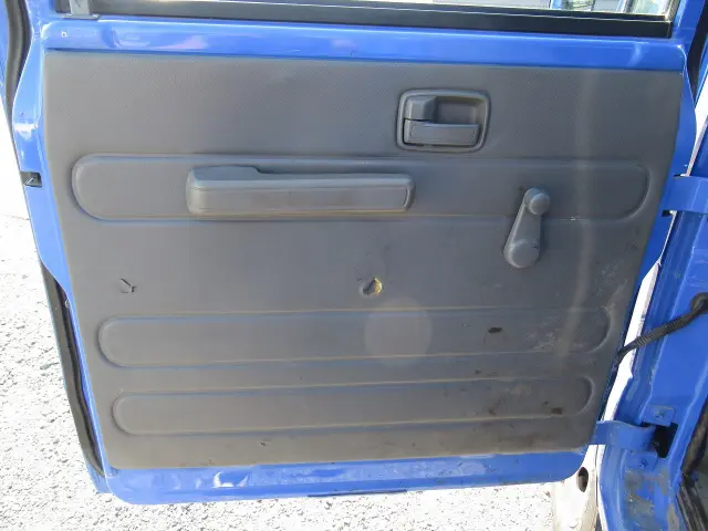 いすゞ エルフ TPG-NJR85AD(2WD)の写真18