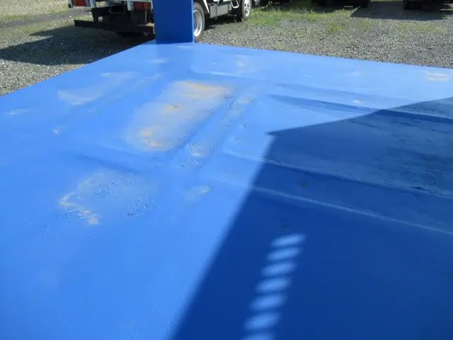 いすゞ エルフ TPG-NJR85AD(2WD)の写真27