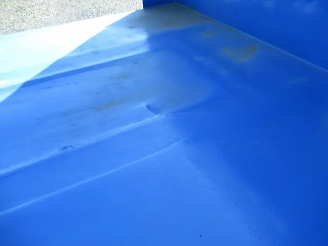 いすゞ エルフ TPG-NJR85AD(2WD)の写真28