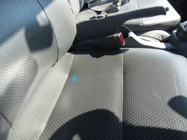 いすゞ エルフ TPG-NJR85AD(2WD)の写真29