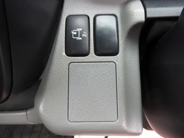 日野 デュトロ 2RG-XZU600T(2WD)の写真14