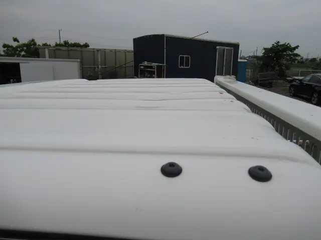 日野 デュトロ 2RG-XZU600T(2WD)の写真24