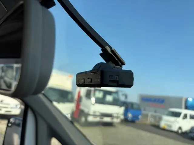 日産 バネットバン DBF-VM20(2WD)の写真15