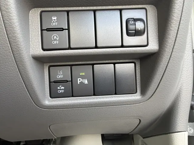 日産 クリッパーバン 5BD-DR17V(2WD)の写真16