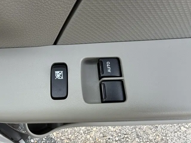 日産 クリッパーバン 5BD-DR17V(2WD)の写真17