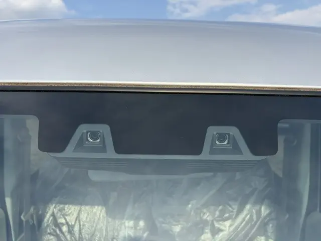 日産 クリッパーバン 5BD-DR17V(2WD)の写真18