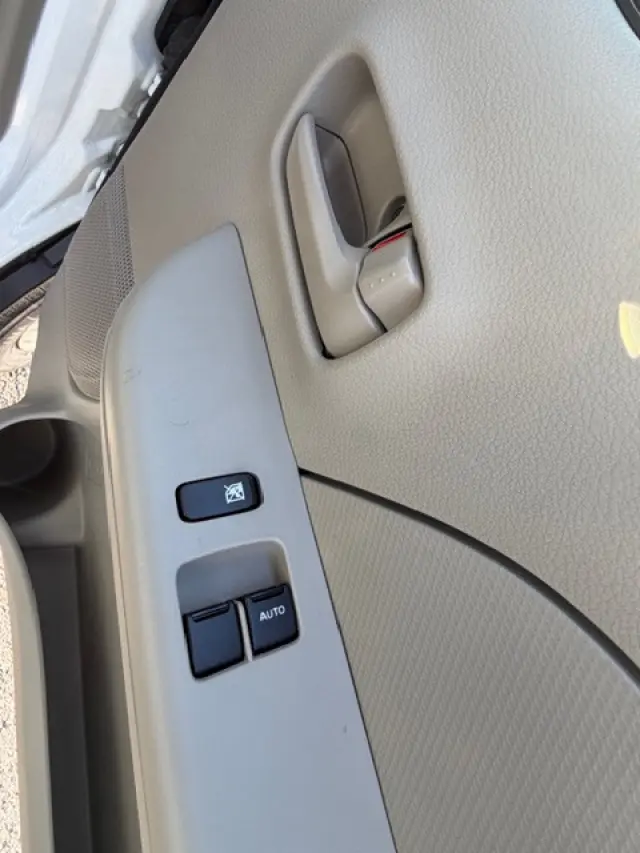 日産 クリッパーバン 5BD-DR17V(4WD)の写真14