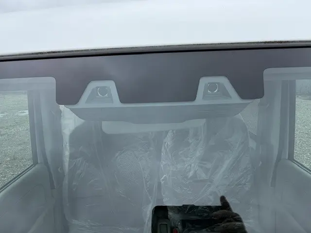 日産 クリッパーバン 5BD-DR17V(2WD)の写真19