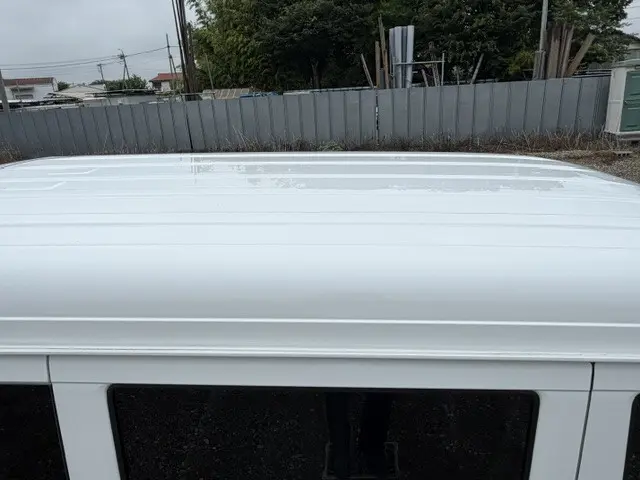 日産 クリッパーバン 5BD-DR17V(2WD)の写真29