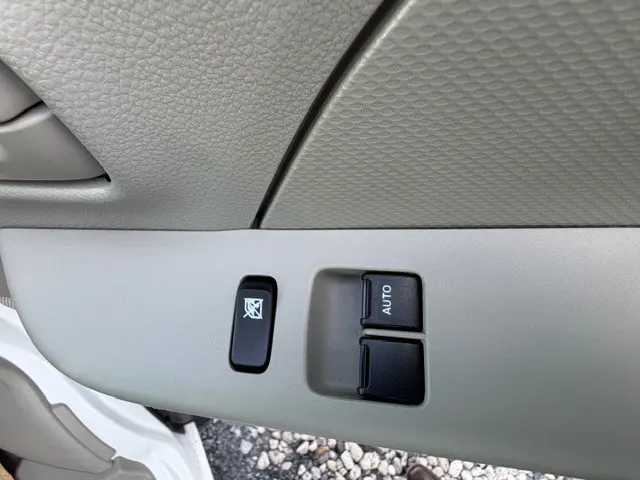 日産 クリッパーバン 5BD-DR17V(2WD)の写真14