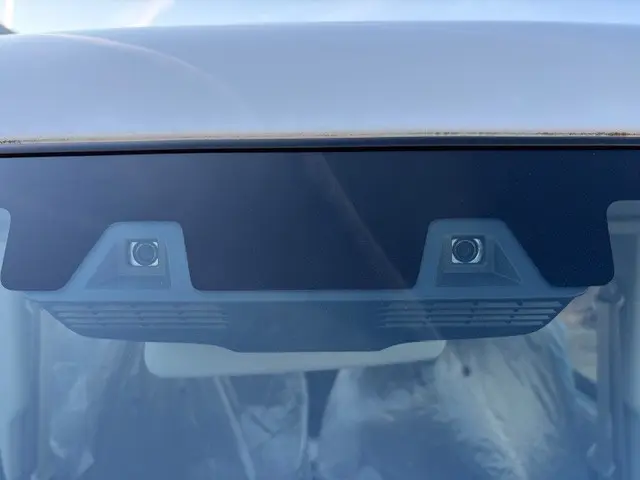 日産 クリッパーバン 5BD-DR17V(2WD)の写真16