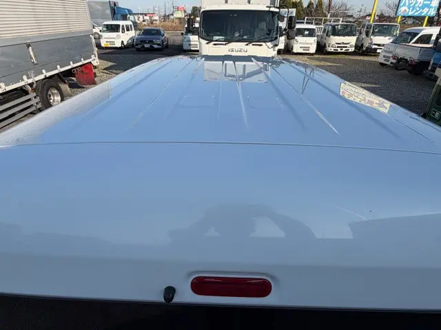 日産 クリッパーバン 5BD-DR17V(2WD)の写真25