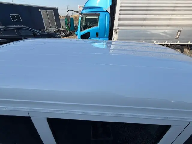 日産 クリッパーバン 5BD-DR17V(2WD)の写真26