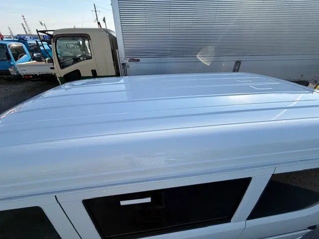 日産 クリッパーバン 5BD-DR17V(2WD)の写真28