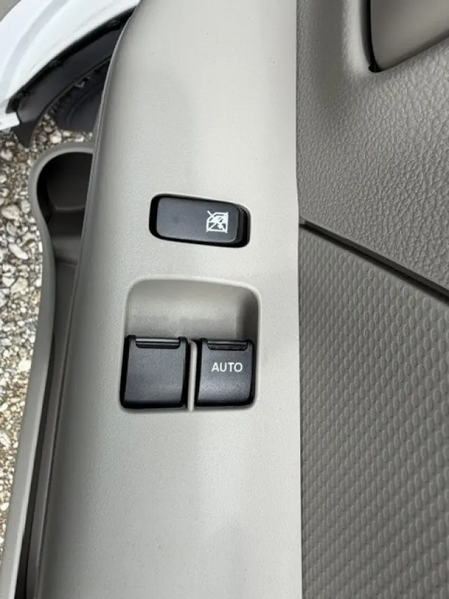 日産 クリッパーバン 5BD-DR17V(2WD)の写真16
