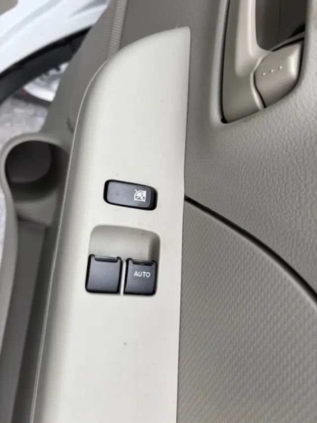 日産 クリッパーバン 5BD-DR17V(2WD)の写真16