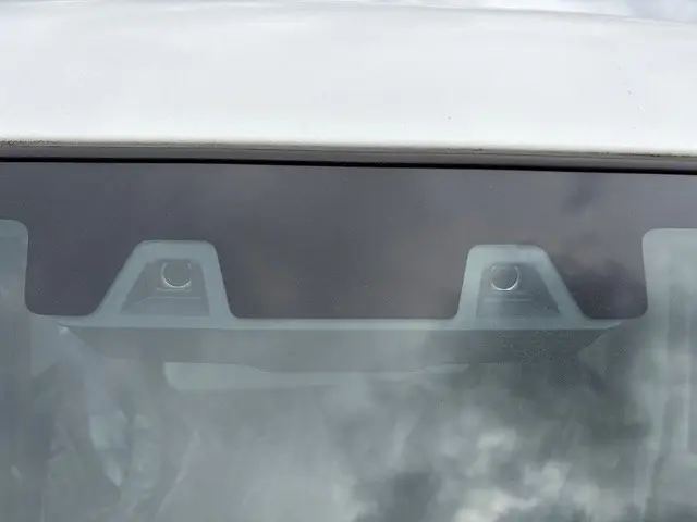 日産 クリッパーバン 5BD-DR17V(2WD)の写真18