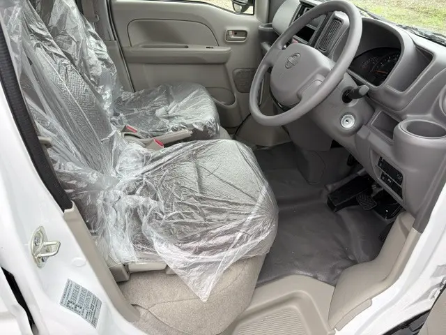 日産 ニッサン 5BD-DR17V(2WD)の写真11