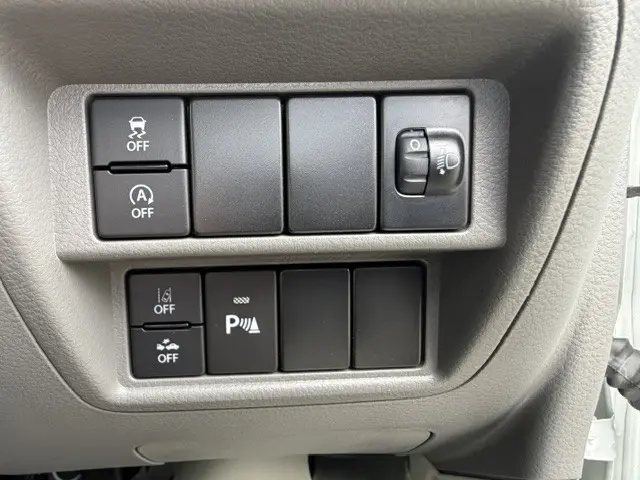 日産 ニッサン 5BD-DR17V(2WD)の写真16