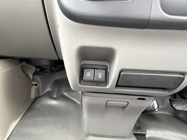 日産 ニッサン 5BD-DR17V(2WD)の写真17