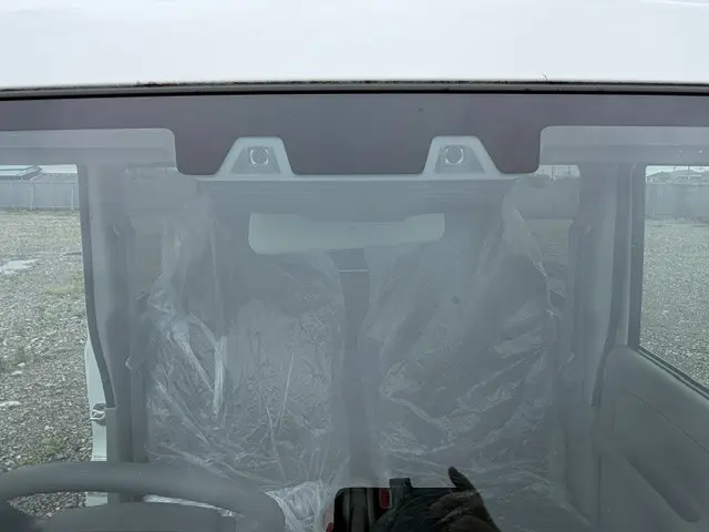 日産 ニッサン 5BD-DR17V(2WD)の写真19