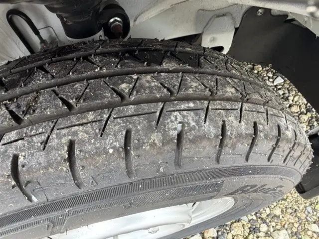 日産 ニッサン 5BD-DR17V(2WD)の写真23