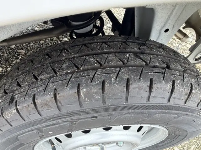 日産 ニッサン 5BD-DR17V(2WD)の写真24