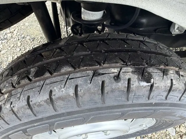 日産 ニッサン 5BD-DR17V(2WD)の写真25