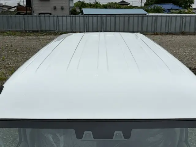 日産 ニッサン 5BD-DR17V(2WD)の写真26