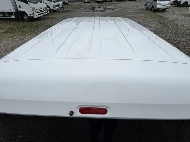 日産 ニッサン 5BD-DR17V(2WD)の写真28